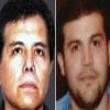 Leader of Mexico's Sinaloa drug cartel arrested in Texas