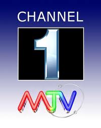 Channel One MTV