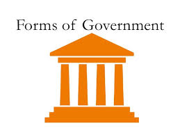 Application for Authority to Incur Additional Expenditure on Project or Object under Financial Regulation Nos. 66 (2) and (3), and 68 and 69