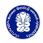 Mahaweli Authority of Sri Lanka.