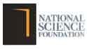 National Science Foundation.