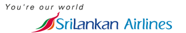 Sri Lankan Airlines Ltd