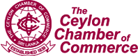 The Ceylon Chamber of Commerce