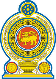 Embassy of Sri Lanka in Singapore