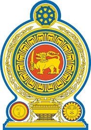 Federation of Chambers of Commerce & Industry of Sri Lanka