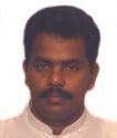 SIVASAKTHY ANANTHAN, M.P.