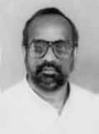 Chelvadurai Anjalendran