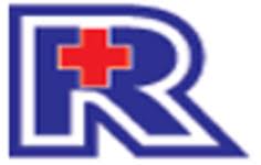 Royal Hospital (Pvt) Ltd