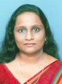 asanthi Dahanayake