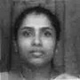 Dasanayake Appuhamilage Nilanthi Dhammika Dasanayake