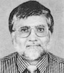 Lalith Devendra De Silva