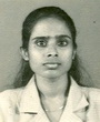 Weeraddama Chamila Jayani De Silva