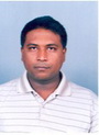 Chandima Vikum Devasinghe