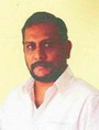 Harsha Warnakula Fernando