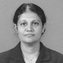 Geetha Rukmali Fernando