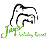 Jays Holiday Resort - Habarana