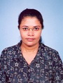 Waduge Lakmini Renuka Fernando