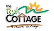 The Tea Cottage Resort & Spa