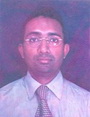 Priyan Sudesh Hettipathirana