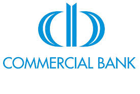 Commercial Bank (ATM)