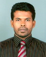 Upali Jayalath