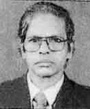 Raddaigala Arachchillage Jayasinghe