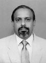 Lalith Thilinapriya Kiringoda