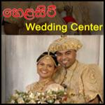Helasiri Wedding Center