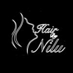 HAIR BY NILU