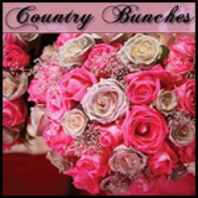 Country Bunches