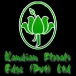 KANDIAN FLORAL EDGE (PVT) LTD