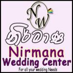 Nirmana Wedding Center