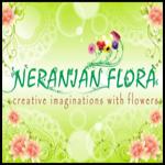 Neranjan Flora