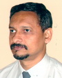 Sarath Abhaya Bandara Kulatunga