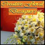 Creative Floral Designers