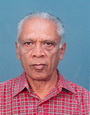 Semage Ranjith Luxhman Kulatileke