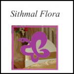 Sithmal Flora