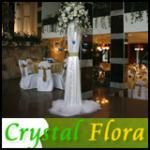 Crystal Flora