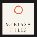 Mirissa Hills