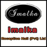 Imalka Reception Hall