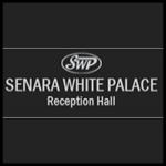 Senara White Palace