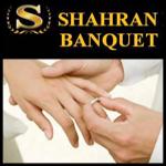 Shahran Banquet