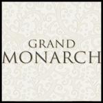 The Grand Monarch