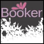 Booker Recreation (Pvt) LTD