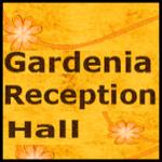Gardenia Reception Hall