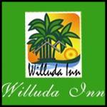 Willuda Inn
