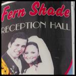 Fern Shade Reception Hall
