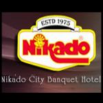 Nikado reception halls & catering service