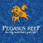 Pegasus Reef Beach Hotel