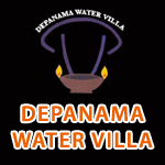 Depanama Water Villa